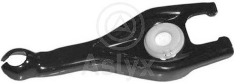 фото Aslyx AS-201699 Возвратная вилка, система сцепления Aslyx AS-201699 Возвратная вилка, система сцепления