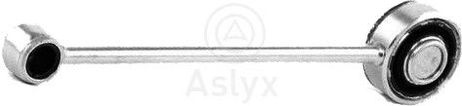 фото Aslyx AS-201713 Ремкомплект, рычаг переключения Aslyx AS-201713 Ремкомплект, рычаг переключения