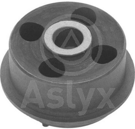 фото Aslyx AS-201843 Втулка, балка моста Aslyx AS-201843 Втулка, балка моста