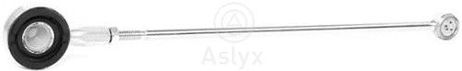 фото Aslyx AS-201963 Ремкомплект, рычаг переключения Aslyx AS-201963 Ремкомплект, рычаг переключения