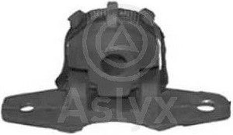 фото Aslyx AS-202126 Кронштейн, система выпуска ОГ Aslyx AS-202126 Кронштейн, система выпуска ОГ