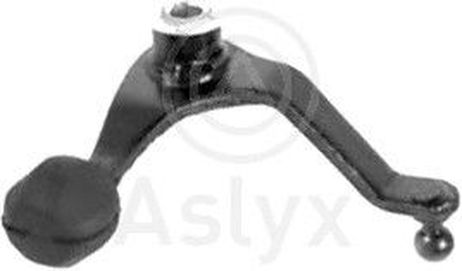 фото Aslyx AS-202399 Ремкомплект, рычаг переключения Aslyx AS-202399 Ремкомплект, рычаг переключения