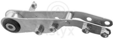 фото Aslyx AS-202631 Подвеска, двигатель Aslyx AS-202631 Подвеска, двигатель