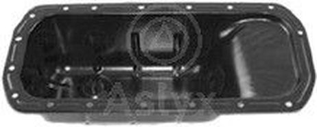 фото Aslyx AS-202754 Масляный поддон Aslyx AS-202754 Масляный поддон