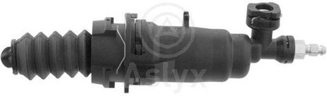 фото Aslyx AS-203205 Рабочий цилиндр, система сцепления Aslyx AS-203205 Рабочий цилиндр, система сцепления