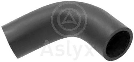 фото Aslyx AS-203689 Масляный шланг Aslyx AS-203689 Масляный шланг