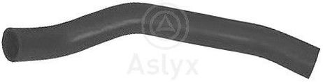 фото Aslyx AS-203791 Шланг, вентиляция картера Aslyx AS-203791 Шланг, вентиляция картера