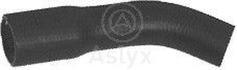 фото Aslyx AS-203847 Шланг, теплообменник (обогрев) Aslyx AS-203847 Шланг, теплообменник (обогрев)