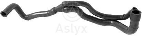 фото Aslyx AS-203972 Масляный шланг Aslyx AS-203972 Масляный шланг