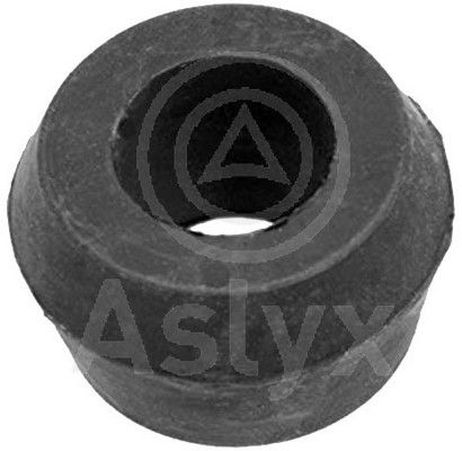 фото Aslyx AS-200012 Втулка, амортизатор Aslyx AS-200012 Втулка, амортизатор