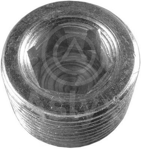 фото Aslyx AS-200274 Резьбовая пробка, масляный поддон Aslyx AS-200274 Резьбовая пробка, масляный поддон