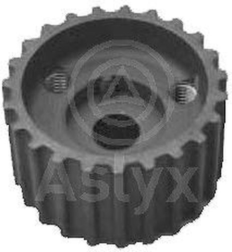 фото Aslyx AS-202830 Шестерня, вал распределителя Aslyx AS-202830 Шестерня, вал распределителя
