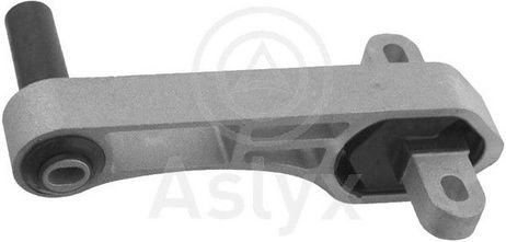 фото Aslyx AS-203001 Подвеска, двигатель Aslyx AS-203001 Подвеска, двигатель