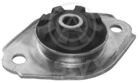 фото Aslyx AS-200263 Опора стойки амортизатора Aslyx AS-200263 Опора стойки амортизатора