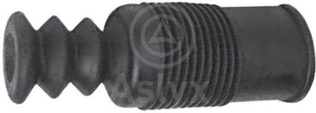 фото Aslyx AS-200293 Пылезащитный комплект, амортизатор Aslyx AS-200293 Пылезащитный комплект, амортизатор
