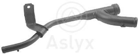 фото Aslyx AS-201237 Трубка охлаждающей жидкости Aslyx AS-201237 Трубка охлаждающей жидкости