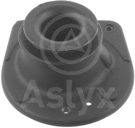 фото Aslyx AS-202265 Ремкомплект, опора стойки амортизатора Aslyx AS-202265 Ремкомплект, опора стойки амортизатора