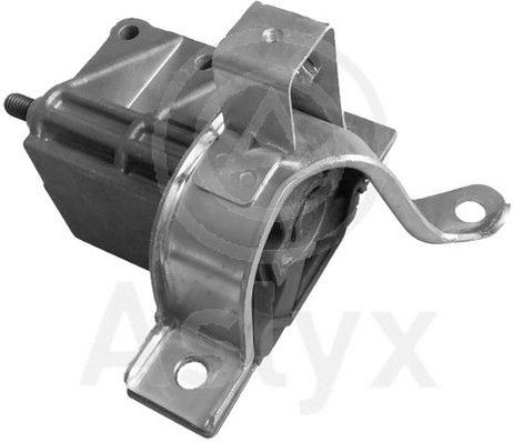 фото Aslyx AS-202891 Подвеска, двигатель Aslyx AS-202891 Подвеска, двигатель