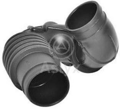 фото Aslyx AS-506746 Рукав воздухозаборника, воздушный фильтр Aslyx AS-506746 Рукав воздухозаборника, воздушный фильтр