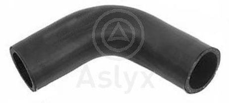 фото Aslyx AS-509717 Трубка нагнетаемого воздуха Aslyx AS-509717 Трубка нагнетаемого воздуха