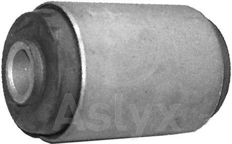 фото Aslyx AS-200974 Подвеска, листовая рессора Aslyx AS-200974 Подвеска, листовая рессора