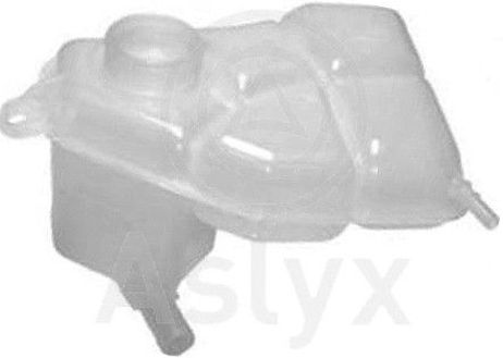 фото Aslyx AS-201424 Компенсационный бак, охлаждающая жидкость Aslyx AS-201424 Компенсационный бак, охлаждающая жидкость