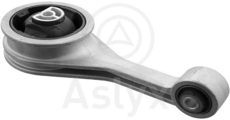 фото Aslyx AS-201646 Подвеска, двигатель Aslyx AS-201646 Подвеска, двигатель