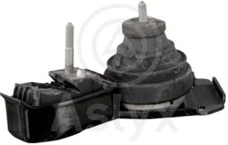 фото Aslyx AS-202041 Подвеска, двигатель Aslyx AS-202041 Подвеска, двигатель