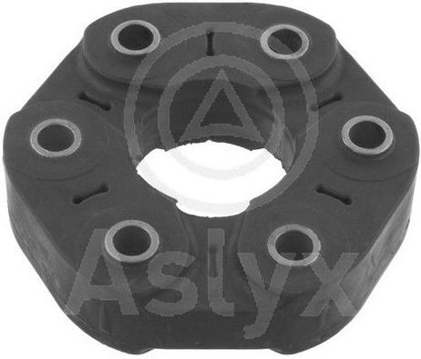 фото Aslyx AS-202311 Шарнир, продольный вал Aslyx AS-202311 Шарнир, продольный вал