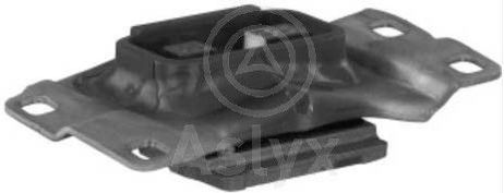 фото Aslyx AS-202647 Подвеска, механическая коробка передач Aslyx AS-202647 Подвеска, механическая коробка передач