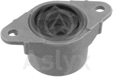 фото Aslyx AS-202666 Опора стойки амортизатора Aslyx AS-202666 Опора стойки амортизатора