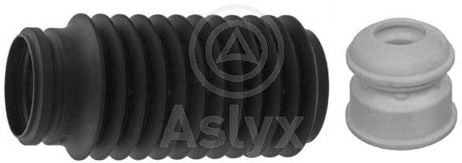 фото Aslyx AS-202668 Пылезащитный комплект, амортизатор Aslyx AS-202668 Пылезащитный комплект, амортизатор