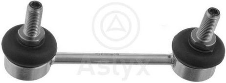 фото Aslyx AS-202671 Тяга / стойка, стабилизатор Aslyx AS-202671 Тяга / стойка, стабилизатор