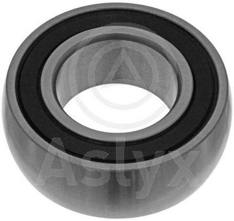 фото Aslyx AS-202731 Подшипник, приводной вал Aslyx AS-202731 Подшипник, приводной вал