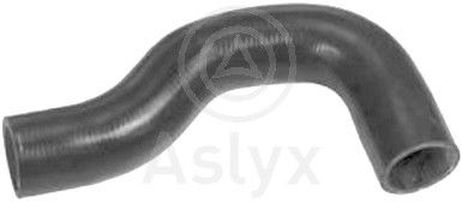 фото Aslyx AS-203548 Шланг радиатора Aslyx AS-203548 Шланг радиатора