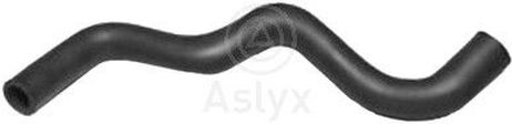 фото Aslyx AS-204473 Шланг радиатора Aslyx AS-204473 Шланг радиатора