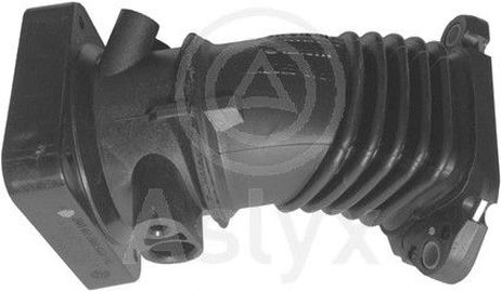фото Aslyx AS-503936 Трубка нагнетаемого воздуха Aslyx AS-503936 Трубка нагнетаемого воздуха