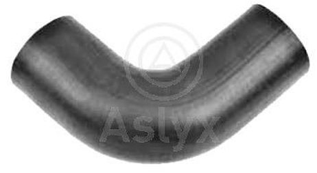 фото Aslyx AS-594406 Трубка нагнетаемого воздуха Aslyx AS-594406 Трубка нагнетаемого воздуха