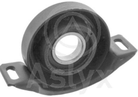 фото Aslyx AS-202425 Подвеска, карданный вал Aslyx AS-202425 Подвеска, карданный вал