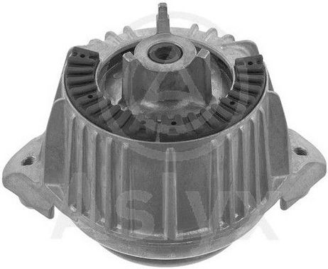фото Aslyx AS-203252 Подвеска, двигатель Aslyx AS-203252 Подвеска, двигатель