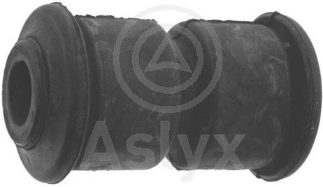 фото Aslyx AS-203319 Подвеска, листовая рессора Aslyx AS-203319 Подвеска, листовая рессора