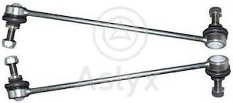 фото Aslyx AS-507093 Тяга / стойка, стабилизатор Aslyx AS-507093 Тяга / стойка, стабилизатор