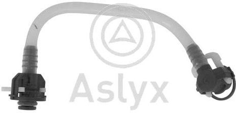фото Aslyx AS-592097 Топливопровод Aslyx AS-592097 Топливопровод