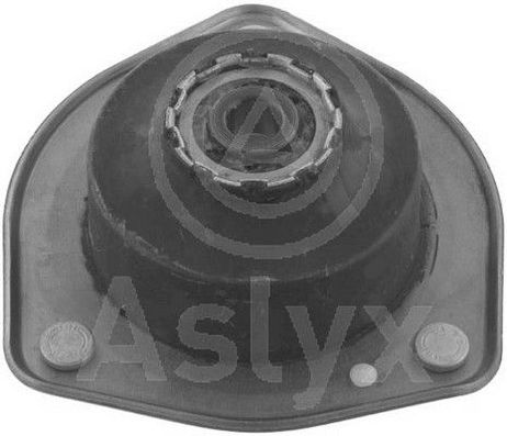 фото Aslyx AS-202752 Ремкомплект, опора стойки амортизатора Aslyx AS-202752 Ремкомплект, опора стойки амортизатора
