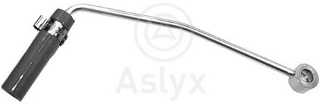фото Aslyx AS-506441 Шланг, вентиляция картера Aslyx AS-506441 Шланг, вентиляция картера