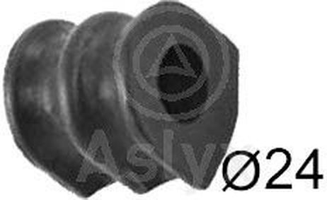 фото Aslyx AS-506899 Опора, стабилизатор Aslyx AS-506899 Опора, стабилизатор