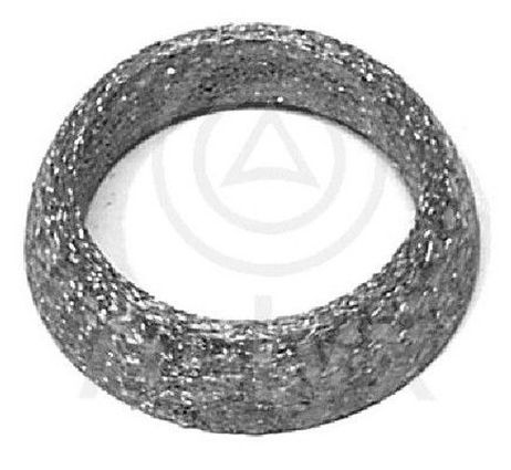 фото Aslyx AS-200792 Уплотнительное кольцо, труба выхлопного газа Aslyx AS-200792 Уплотнительное кольцо, труба выхлопного газа