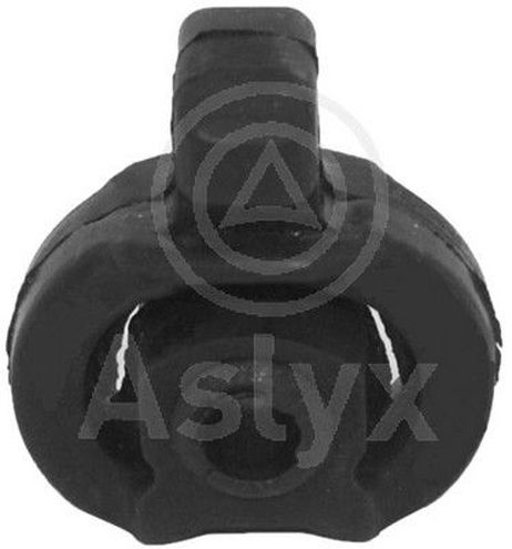 фото Aslyx AS-200935 Кронштейн, система выпуска ОГ Aslyx AS-200935 Кронштейн, система выпуска ОГ