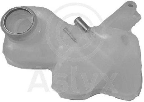 фото Aslyx AS-201361 Компенсационный бак, охлаждающая жидкость Aslyx AS-201361 Компенсационный бак, охлаждающая жидкость