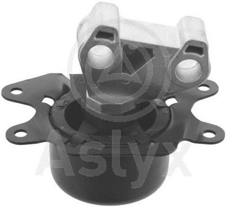 фото Aslyx AS-202155 Подвеска, двигатель Aslyx AS-202155 Подвеска, двигатель